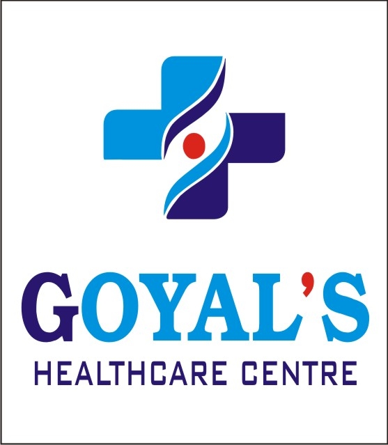 Dr. Goyal Vishal R