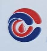 Dr. Expert Diagnostics Center