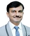 Dr. Vinay H G