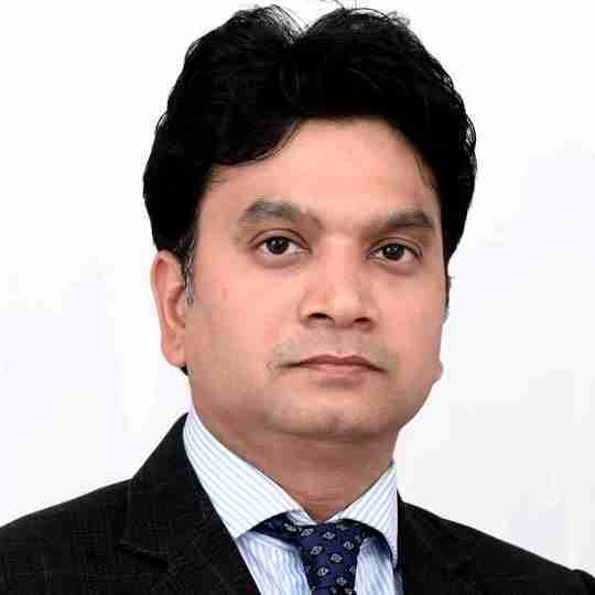 Dr. MEHER HEALTH & DENTAL CARE