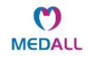 Dr. Medall Clumax Diagnostic Center Indira Nagar