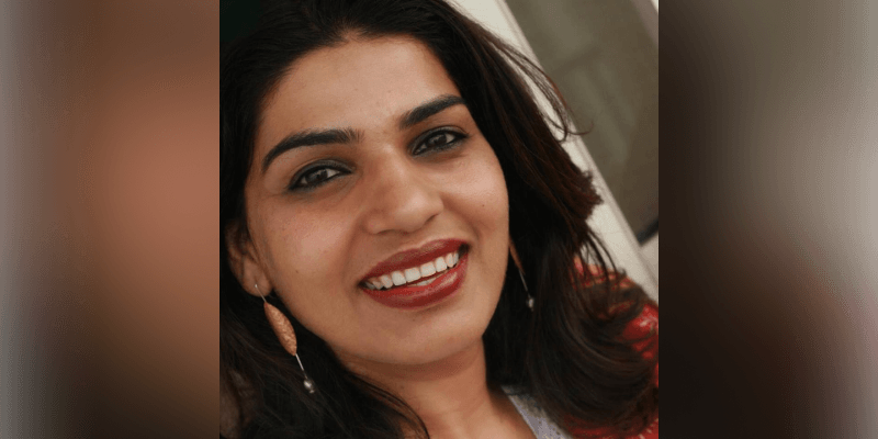 Dr. Sonali Bassi