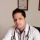 Dr. Tanishk Pathak