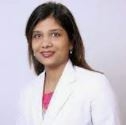 Dr. Sonal Bansal