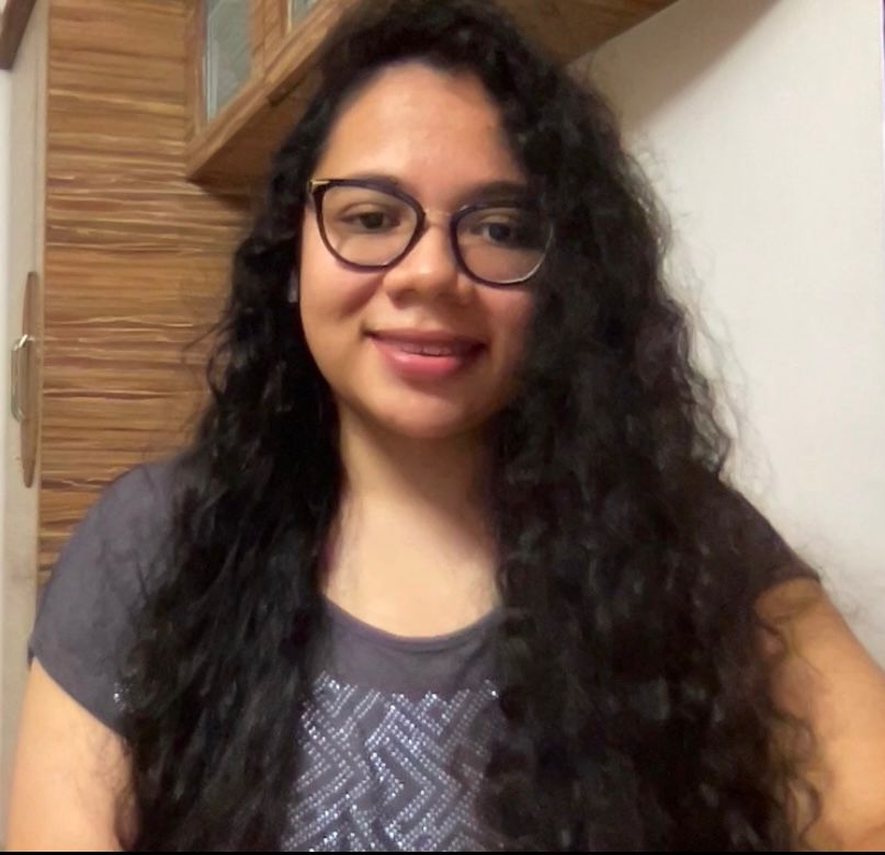 Dr. Suranjana Basak