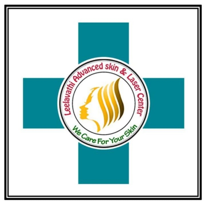 Dr. Kavya Chennamsetty