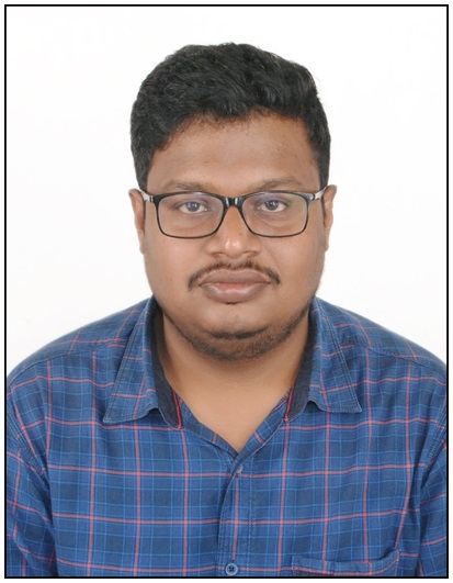 Dr. Venu D