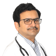 Dr. Moova Srinivas