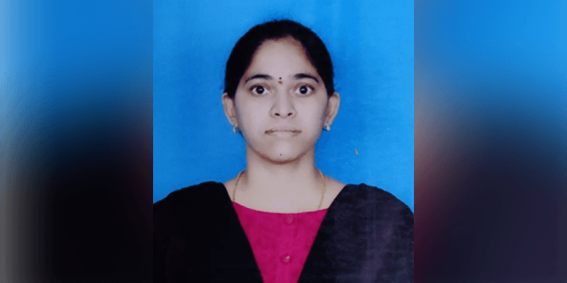 Dr. Radhika Sane