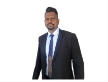 Dr. Premanand .