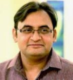 Dr. Gaurav Shekhar