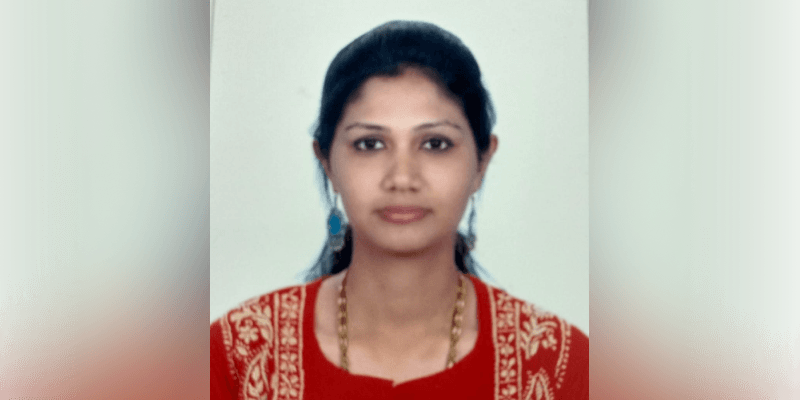 Dr. Divya Dinesh