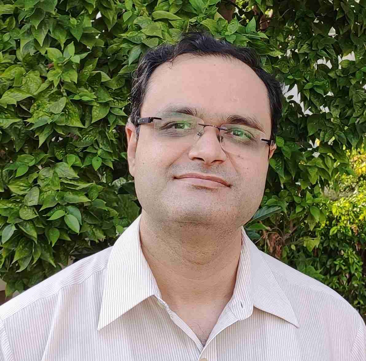 Dr. Dr Endocrino Diabetes