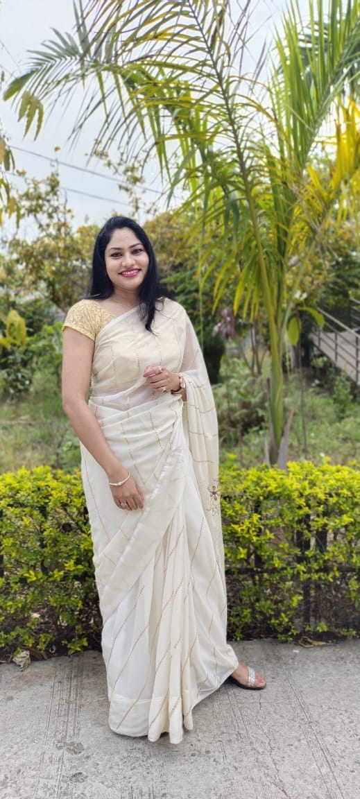 Dr. Pratiksha Hada