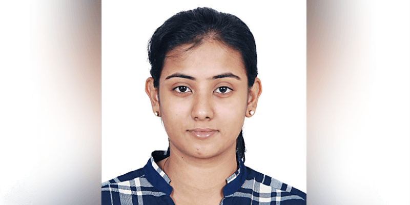 Dr. Anu Joy Palamittam