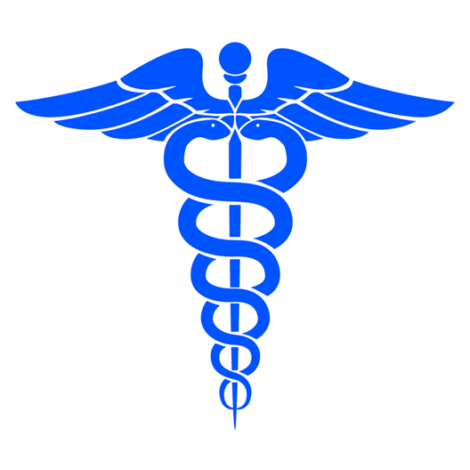Dr. Vinay Kumar