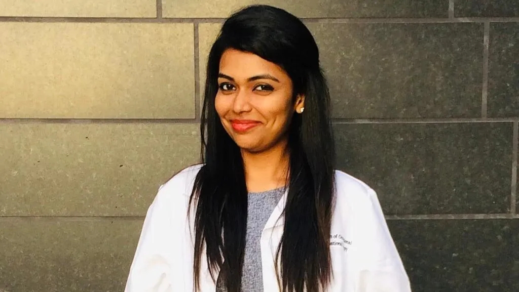 Dr. Unnati Jain