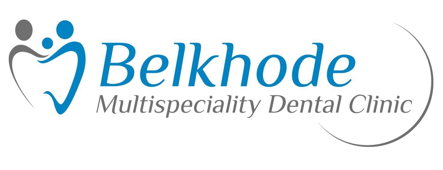 Dr. Vikram Belkhode
