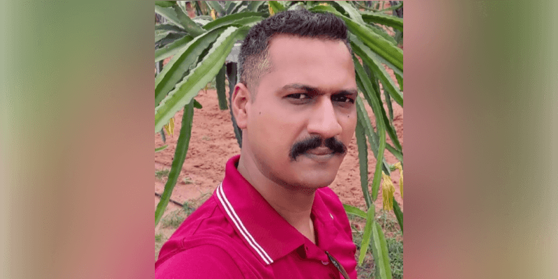 Dr. Hemant Yadav