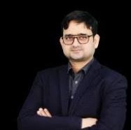 Dr. Vivek Gupta