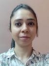 Dr. Yogita Singh