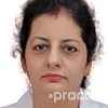 Dr. Manju Wahi