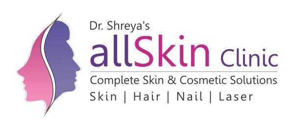 Dr. Shreya Dass Jain (9109914987)