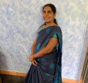 Dr. N.Ruth Mani