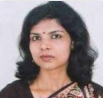 Dr. Shashi Agarwal