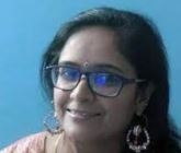 Dr. Manju Soneja