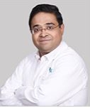 Dr. Vishal Garg