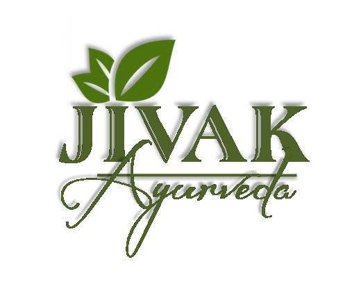 Dr. Jivak Ayurveda