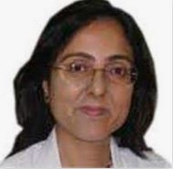 Dr. Seema Singh