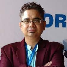 Dr. J S Bisht