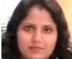 Dr. BM Krupa Madhusudan