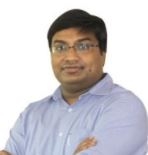 Dr. Pramod Kumar