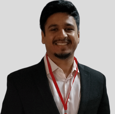 Dr. Varun Singla