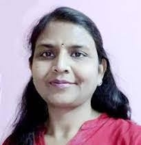 Dr. Neelu Agrawal