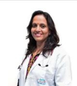 Dr. B.M Mamatha
