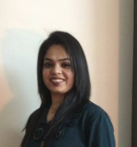 Dr. Leezu Bhusri