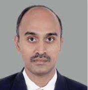 Dr. Ashok Kumar