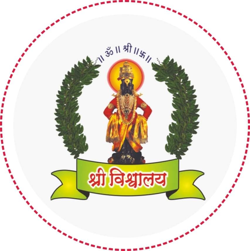 Dr. Chittaranjan Rindhe