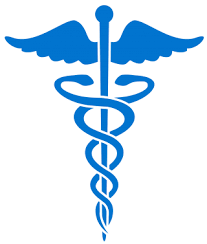 Dr. Binta Patel