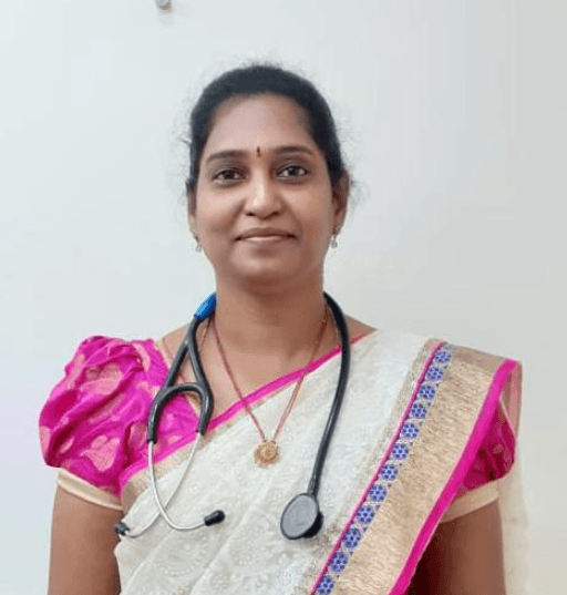 Dr. Sasikala G