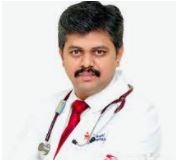 Dr. Baliwanth Anandakrishnan