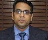 Dr. Manoj Aggarwal