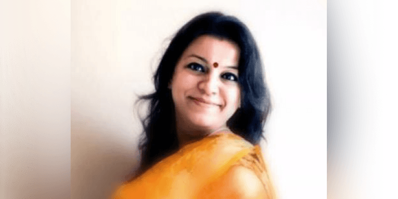 Dr. Reema Verma