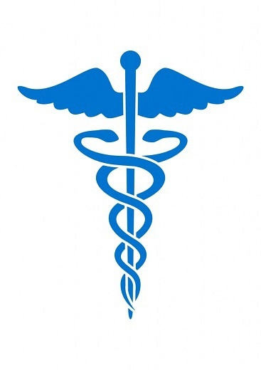 Dr. Nitin Tech