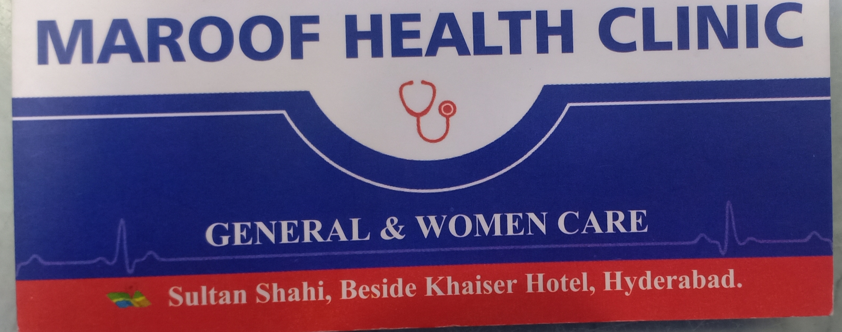 Dr. Sameer Choudhry