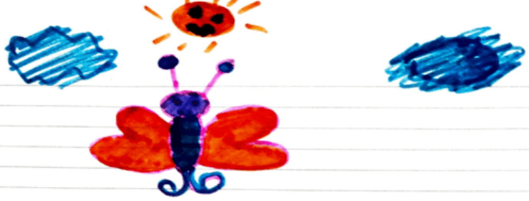 Dr. Iyer Kamlam Gopalkrishnan